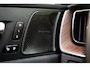 Volvo XC60 2.0 Recharge T6 AWD Inscription [ Panoramadak H/K Camera Trekhaak ]