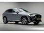 Volvo XC60 2.0 Recharge T6 AWD Inscription [ Panoramadak H/K Camera Trekhaak ]