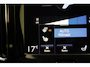 Volvo XC60 2.0 Recharge T6 AWD Inscription [ Panoramadak H/K Camera Trekhaak ]