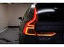 Volvo XC60 2.0 Recharge T6 AWD Inscription [ Panoramadak H/K Camera Trekhaak ]