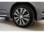 Volvo XC60 2.0 Recharge T6 AWD Inscription [ Panoramadak H/K Camera Trekhaak ]