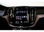 Volvo XC60 2.0 Recharge T6 AWD Inscription [ Panoramadak H/K Camera Trekhaak ]
