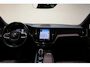 Volvo XC60 2.0 Recharge T6 AWD Inscription [ Panoramadak H/K Camera Trekhaak ]