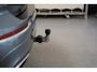 Volvo XC60 2.0 Recharge T6 AWD Inscription [ Panoramadak H/K Camera Trekhaak ]