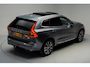 Volvo XC60 2.0 Recharge T6 AWD Inscription [ Panoramadak H/K Camera Trekhaak ]