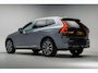 Volvo XC60 2.0 Recharge T6 AWD Inscription [ Panoramadak H/K Camera Trekhaak ]