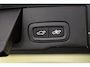 Volvo XC60 2.0 Recharge T6 AWD Inscription [ Panoramadak H/K Camera Trekhaak ]
