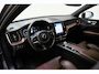 Volvo XC60 2.0 Recharge T6 AWD Inscription [ Panoramadak H/K Camera Trekhaak ]