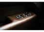 Volvo XC60 2.0 Recharge T6 AWD Inscription [ Panoramadak H/K Camera Trekhaak ]