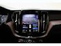Volvo XC60 2.0 Recharge T6 AWD Inscription [ Panoramadak H/K Camera Trekhaak ]