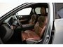 Volvo XC60 2.0 Recharge T6 AWD Inscription [ Panoramadak H/K Camera Trekhaak ]