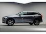 Volvo XC60 2.0 Recharge T6 AWD Inscription [ Panoramadak H/K Camera Trekhaak ]