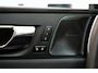 Volvo XC60 2.0 Recharge T6 AWD Inscription [ Panoramadak H/K Camera Trekhaak ]