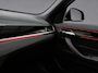 BMW X1 SDrive20i Automaat Orange Edition II, panoramadak, trekhaak, leder sportinterieur, vele opties, Origineel NL auto met nap