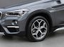 BMW X1 SDrive20i Automaat Orange Edition II, panoramadak, trekhaak, leder sportinterieur, vele opties, Origineel NL auto met nap