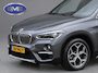 BMW X1 SDrive20i Automaat Orange Edition II, panoramadak, trekhaak, leder sportinterieur, vele opties, Origineel NL auto met nap