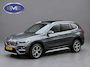 BMW X1 SDrive20i Automaat Orange Edition II, panoramadak, trekhaak, leder sportinterieur, vele opties, Origineel NL auto met nap