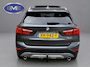 BMW X1 SDrive20i Automaat Orange Edition II, panoramadak, trekhaak, leder sportinterieur, vele opties, Origineel NL auto met nap