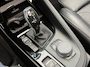 BMW X1 SDrive20i Automaat Orange Edition II, panoramadak, trekhaak, leder sportinterieur, vele opties, Origineel NL auto met nap