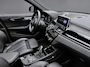 BMW X1 SDrive20i Automaat Orange Edition II, panoramadak, trekhaak, leder sportinterieur, vele opties, Origineel NL auto met nap