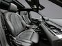 BMW X1 SDrive20i Automaat Orange Edition II, panoramadak, trekhaak, leder sportinterieur, vele opties, Origineel NL auto met nap