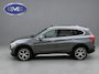 BMW X1 SDrive20i Automaat Orange Edition II, panoramadak, trekhaak, leder sportinterieur, vele opties, Origineel NL auto met nap