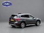 BMW X1 SDrive20i Automaat Orange Edition II, panoramadak, trekhaak, leder sportinterieur, vele opties, Origineel NL auto met nap