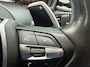 BMW X1 SDrive20i Automaat Orange Edition II, panoramadak, trekhaak, leder sportinterieur, vele opties, Origineel NL auto met nap