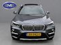 BMW X1 SDrive20i Automaat Orange Edition II, panoramadak, trekhaak, leder sportinterieur, vele opties, Origineel NL auto met nap