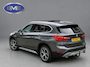 BMW X1 SDrive20i Automaat Orange Edition II, panoramadak, trekhaak, leder sportinterieur, vele opties, Origineel NL auto met nap