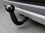 BMW X1 SDrive20i Automaat Orange Edition II, panoramadak, trekhaak, leder sportinterieur, vele opties, Origineel NL auto met nap
