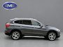 BMW X1 SDrive20i Automaat Orange Edition II, panoramadak, trekhaak, leder sportinterieur, vele opties, Origineel NL auto met nap