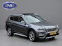 BMW X1 SDrive20i Automaat Orange Edition II, panoramadak, trekhaak, leder sportinterieur, vele opties, Origineel NL auto met nap