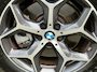 BMW X1 SDrive20i Automaat Orange Edition II, panoramadak, trekhaak, leder sportinterieur, vele opties, Origineel NL auto met nap