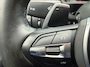 BMW X1 SDrive20i Automaat Orange Edition II, panoramadak, trekhaak, leder sportinterieur, vele opties, Origineel NL auto met nap