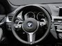 BMW X1 SDrive20i Automaat Orange Edition II, panoramadak, trekhaak, leder sportinterieur, vele opties, Origineel NL auto met nap