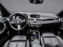 BMW X1 SDrive20i Automaat Orange Edition II, panoramadak, trekhaak, leder sportinterieur, vele opties, Origineel NL auto met nap