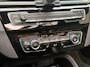 BMW X1 SDrive20i Automaat Orange Edition II, panoramadak, trekhaak, leder sportinterieur, vele opties, Origineel NL auto met nap