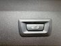 BMW X1 SDrive20i Automaat Orange Edition II, panoramadak, trekhaak, leder sportinterieur, vele opties, Origineel NL auto met nap