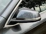 BMW X1 SDrive20i Automaat Orange Edition II, panoramadak, trekhaak, leder sportinterieur, vele opties, Origineel NL auto met nap