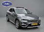 BMW X1 SDrive20i Automaat Orange Edition II, panoramadak, trekhaak, leder sportinterieur, vele opties, Origineel NL auto met nap