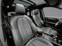 BMW X1 SDrive20i Automaat Orange Edition II, panoramadak, trekhaak, leder sportinterieur, vele opties, Origineel NL auto met nap