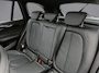 BMW X1 SDrive20i Automaat Orange Edition II, panoramadak, trekhaak, leder sportinterieur, vele opties, Origineel NL auto met nap