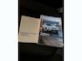 BMW X1 SDrive20i Automaat Orange Edition II, panoramadak, trekhaak, leder sportinterieur, vele opties, Origineel NL auto met nap