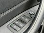 BMW X1 SDrive20i Automaat Orange Edition II, panoramadak, trekhaak, leder sportinterieur, vele opties, Origineel NL auto met nap