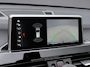 BMW X1 SDrive20i Automaat Orange Edition II, panoramadak, trekhaak, leder sportinterieur, vele opties, Origineel NL auto met nap