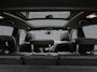 BMW X1 SDrive20i Automaat Orange Edition II, panoramadak, trekhaak, leder sportinterieur, vele opties, Origineel NL auto met nap