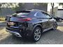 Kia Xceed 1.6 GDi PHEV Ex. Line LEDER / SCHUIFDAK / LED