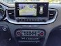 Kia Xceed 1.6 GDi PHEV Ex. Line LEDER / SCHUIFDAK / LED