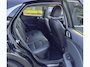 Kia Xceed 1.6 GDi PHEV Ex. Line LEDER / SCHUIFDAK / LED